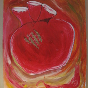 Img_0284__2__card