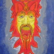 Img_0286__2__card