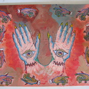 Img_0287_card