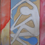 Img_0288__2__card