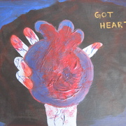Img_0290_card