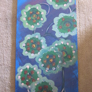 Img_0293__2__card