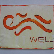 Img_0296_card