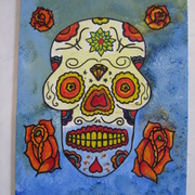 Img_0297__2__card