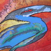 Img_0299__2__card