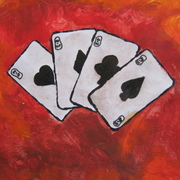 Img_0300_card