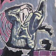 Img_0304__2__card