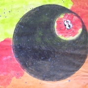 Img_0305__2__card