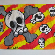 Img_0306_card