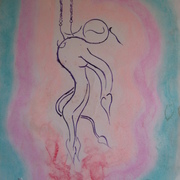 Img_0307__2__card