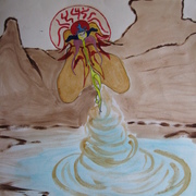 Img_0309__2__card