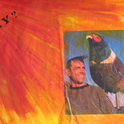 Img_0316_card