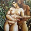 Adam-and-eve2_thumb