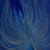 Icefire_thumb