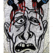 4pp_card
