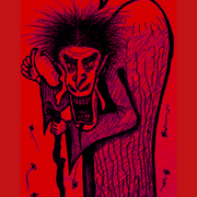 Hellyeah-a_card
