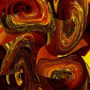 Molten_constructa_card