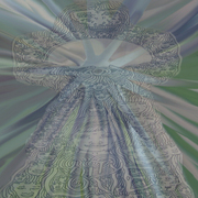 Untitled-1_card