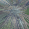 Untitled-1_thumb