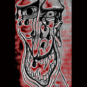 Self_copy1_card