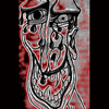 Self_copy1_thumb