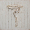 No1_thumb