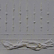 Picture_059_card