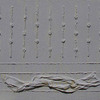 Picture_059_thumb
