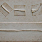 Thesea_card