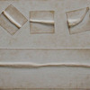 Thesea_thumb