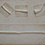 Thesea_tiny_square