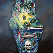 Bp_art_installation_card