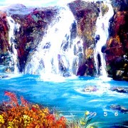 Oil-1_waterfall-99_jpg__card