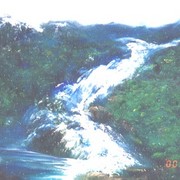 Oil-2_the_magnificent_fall_98_jpg__card