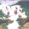 Oil-3_nourelong_waterfall_98_jpg__thumb