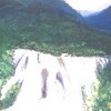 Oil-4_shuzheng_waterfall_98_jpg__thumb
