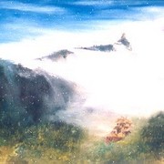 Oil-6_mt-jpg_card