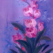 Oil-7_-phalaenopsis_hybrid-1999_card