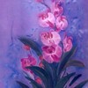 Oil-7_-phalaenopsis_hybrid-1999_thumb