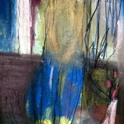 Img_0067_card