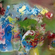 Img_00751_card