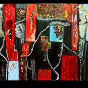 Img_1853_card