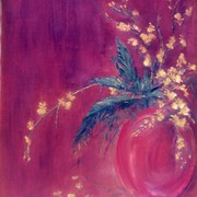 Oil-9-dancing_lady-1999_card