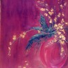 Oil-9-dancing_lady-1999_thumb