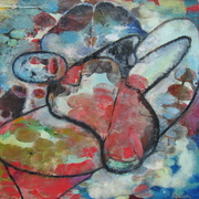 Sunghamcarpel_card