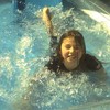 Img_0205_thumb