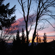Sunrise_-_ominous_cloud__dec_card