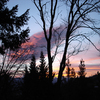 Sunrise_-_ominous_cloud__dec_thumb