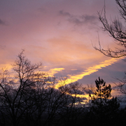 Sunrise_jan