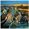 On_the_road_to_murwillumbah